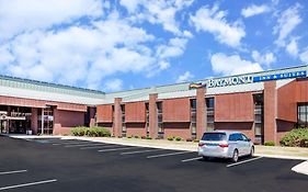 Baymont By Wyndham Elkhart